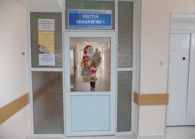 inaugurarea_terapie_nr-1_01