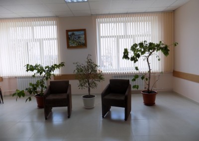 inaugurarea_terapie_nr-1_03