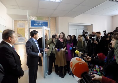 inaugurarea_terapie_nr-1_05