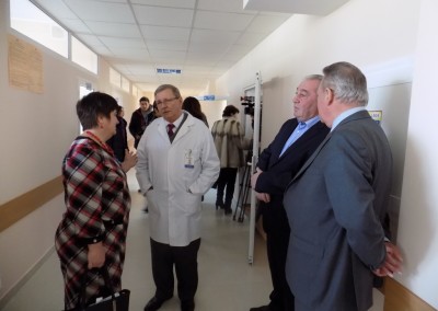 inaugurarea_terapie_nr-1_08