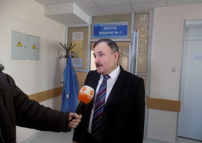inaugurarea_terapie_nr-1_12