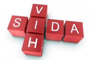 infectia_hiv_in_sarcina_1
