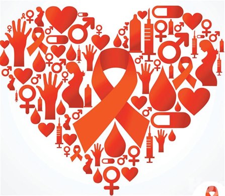infectia_hiv_in_sarcina_3