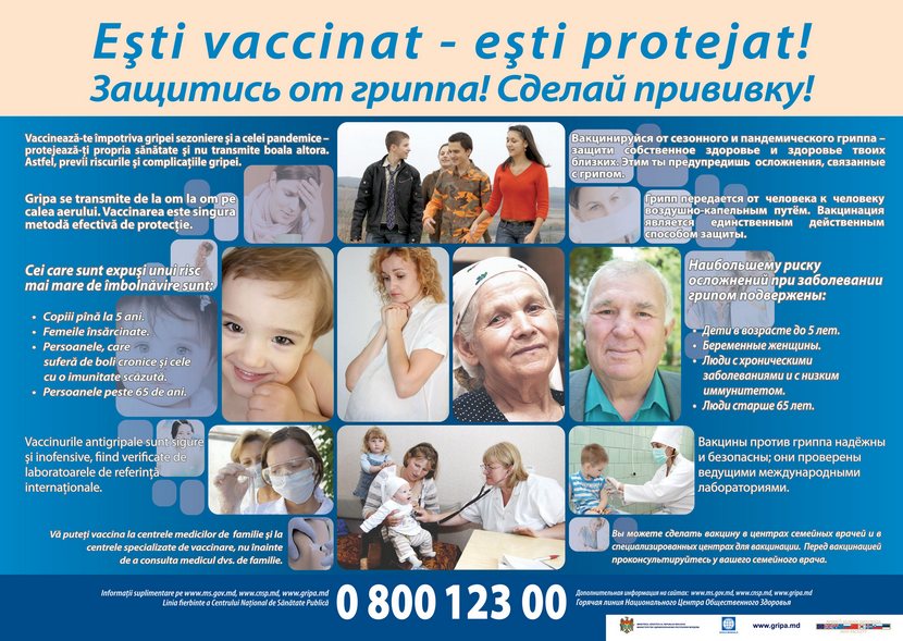 placat_gripa_830px
