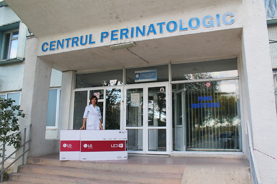 televizoare_1