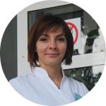 televizoare_2