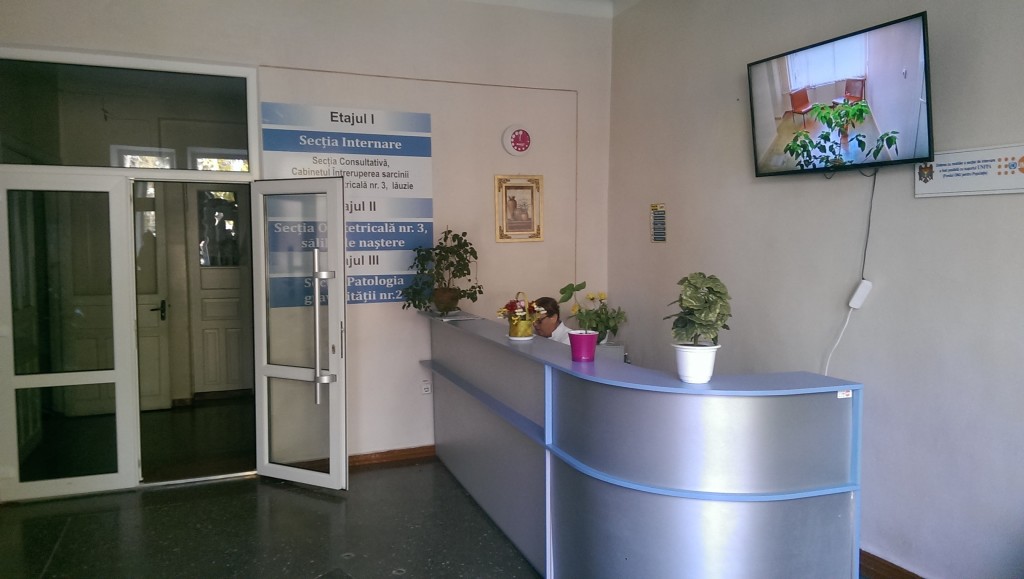 televizoare_3