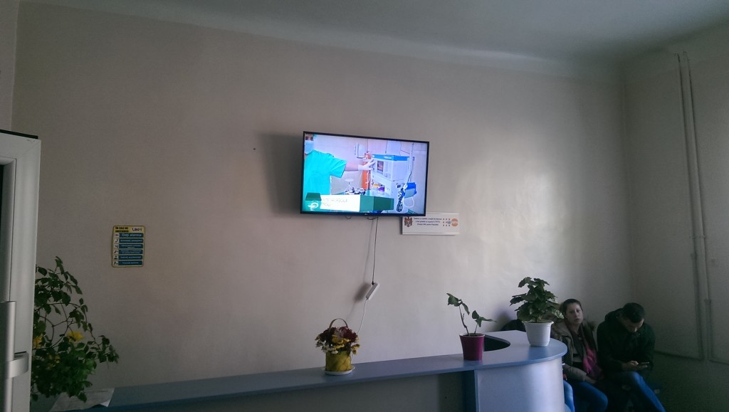 televizoare_4