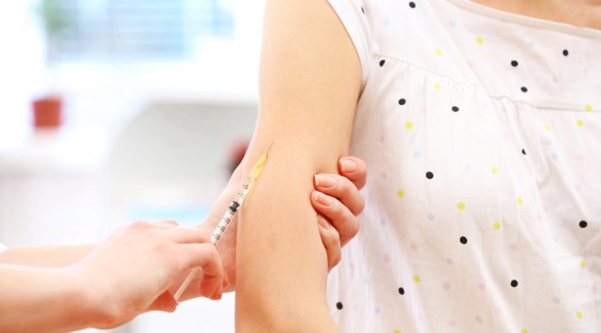 Vaccinurile_2