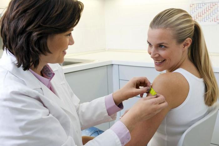 Vaccinurile_4