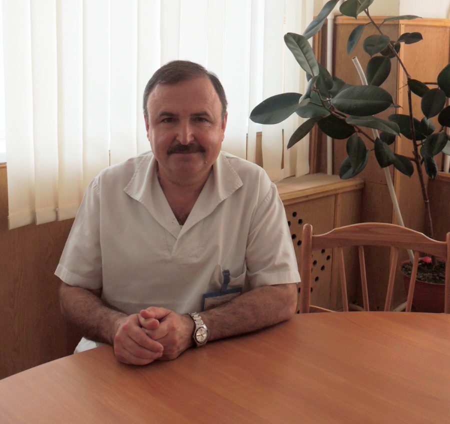 Dr_Iurie_Dondiuc_1