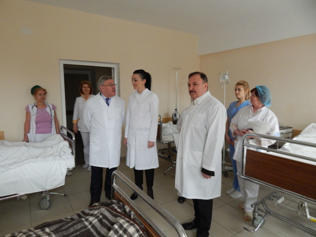 Dr_Iurie_Dondiuc_3