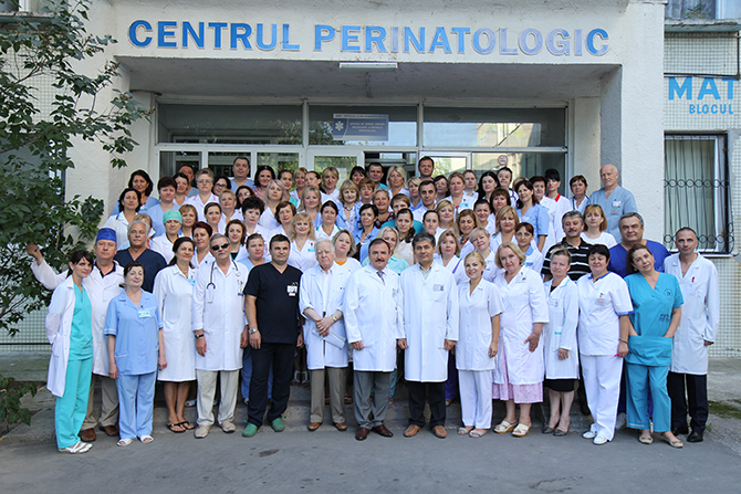 Dr_Iurie_Dondiuc_4