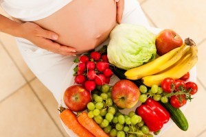 alimentatia_corecta_3