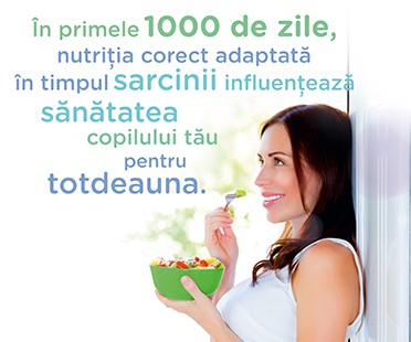 alimentatia_corecta_5
