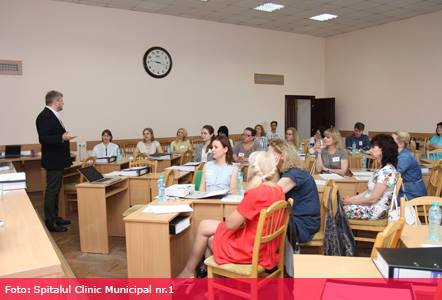 Moasele_din_Moldova_instruite_1
