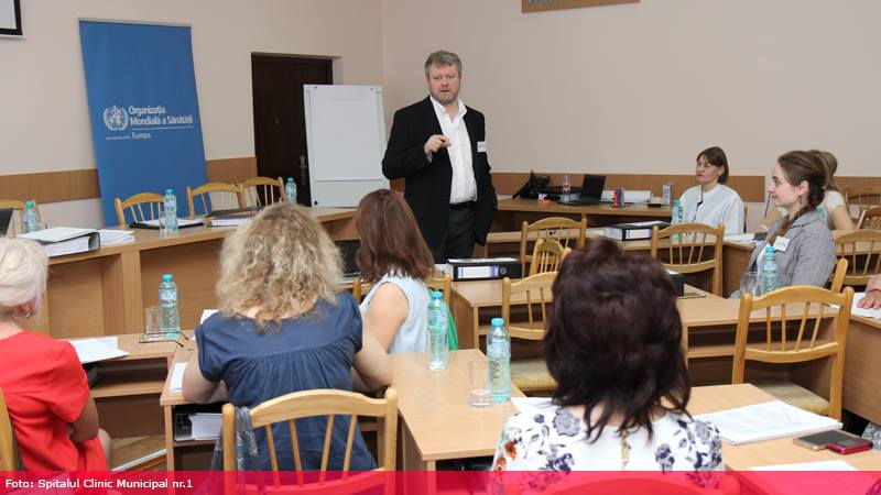 Moasele_din_Moldova_instruite_2