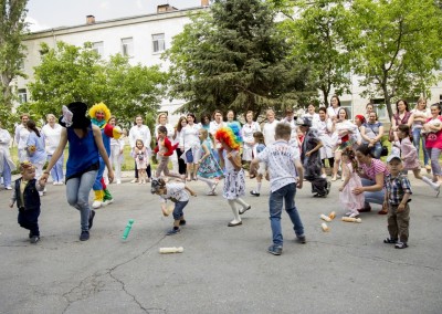 ziua_copiilor_2017_06