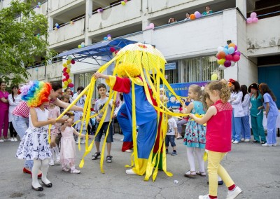 ziua_copiilor_2017_07