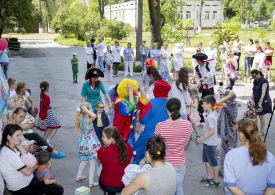 ziua_copiilor_2017_11
