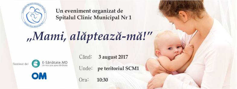 Atelier_de_informare_pentru_mamicile_2