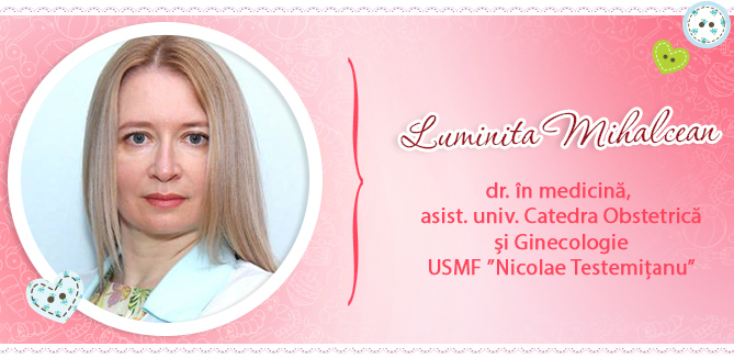 Iluzii_si_realitati_despre_nasterea_la_domiciliu_1