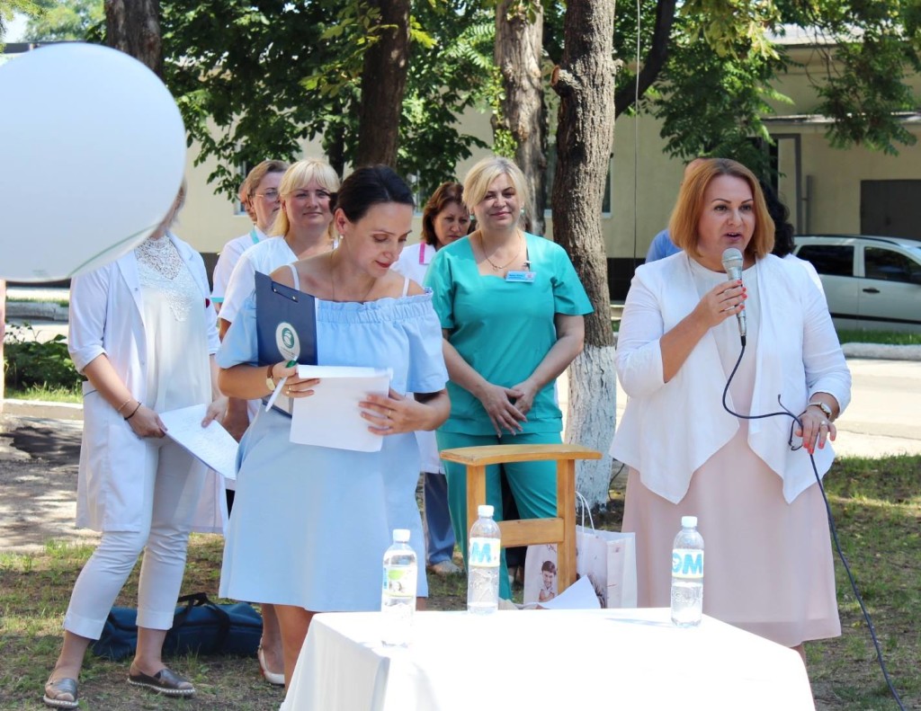 Atelier_in_aer_liber_pentru_gravide_si_mamici_3