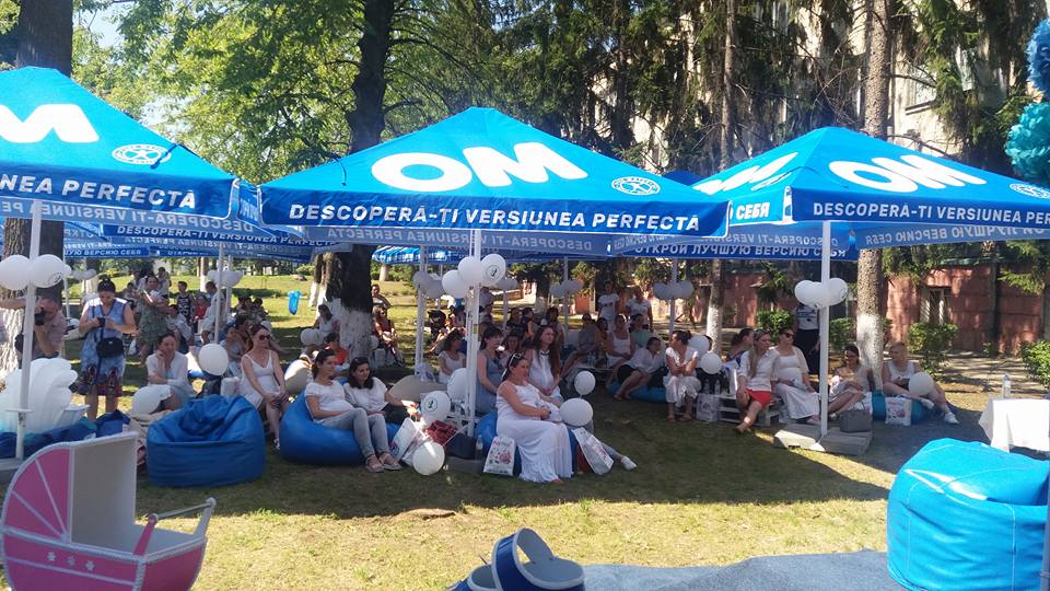 Atelier_in_aer_liber_pentru_gravide_si_mamici_4