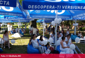 Banca_de_lapte_1