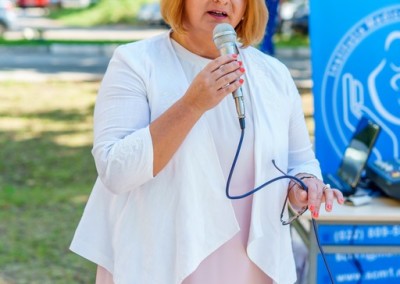 Mami_Alapteaza_ma_13