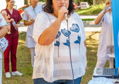 Mami_Alapteaza_ma_17