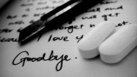 suicidul_1