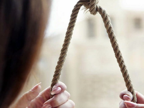 suicidul_2