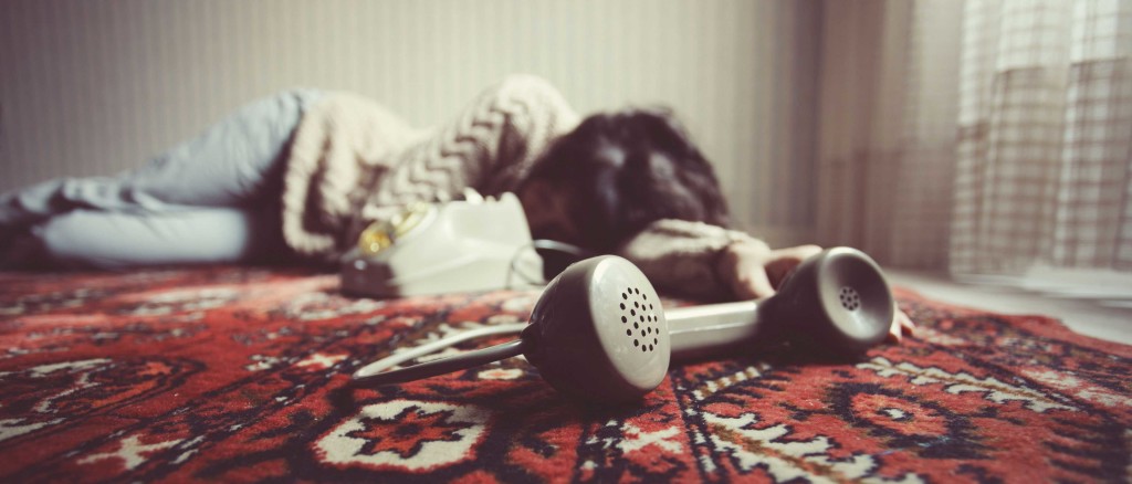 suicidul_3