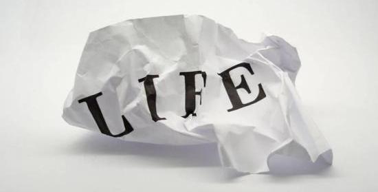 suicidul_4