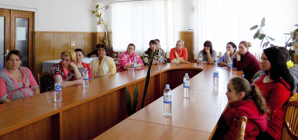important_pentru_viitoarele_mame_2
