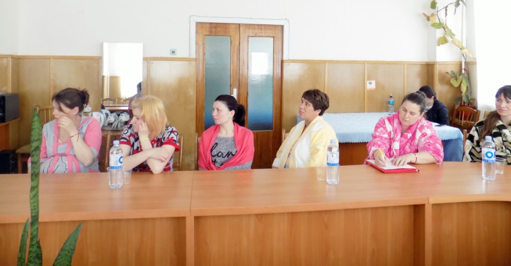 important_pentru_viitoarele_mame_4
