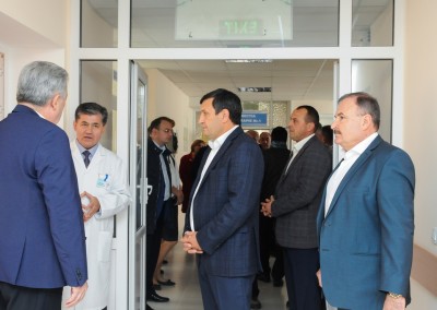 inaugurarea_terapie_nr.2_01.jpg