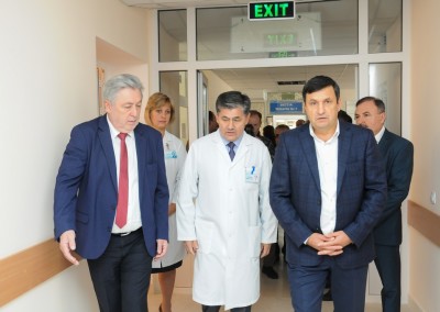 inaugurarea_terapie_nr.2_02.jpg