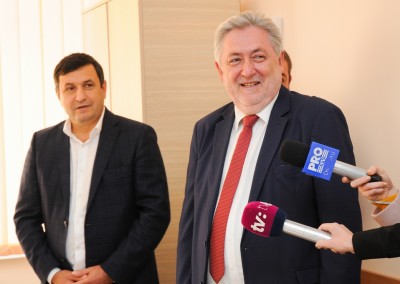 inaugurarea_terapie_nr.2_05.jpg
