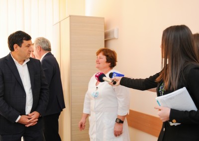 inaugurarea_terapie_nr.2_06.jpg