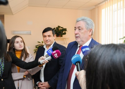 inaugurarea_terapie_nr.2_08.jpg