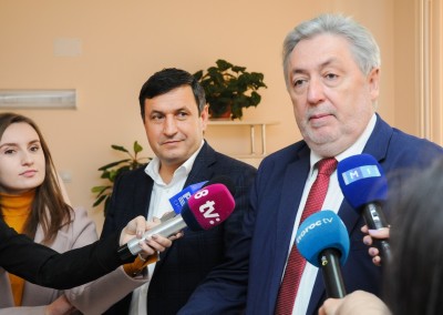inaugurarea_terapie_nr.2_09.jpg