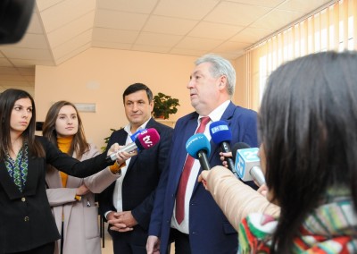 inaugurarea_terapie_nr.2_10.jpg