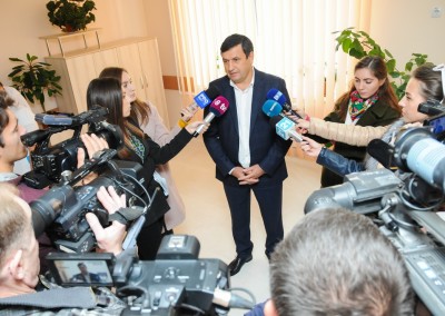 inaugurarea_terapie_nr.2_13.jpg