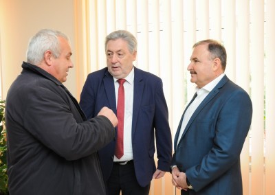 inaugurarea_terapie_nr.2_15.jpg