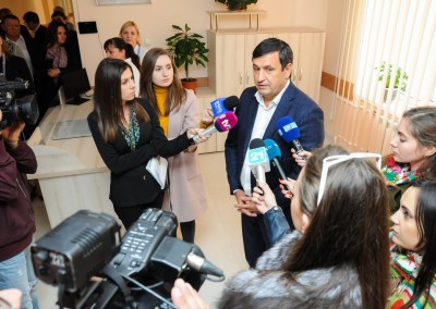 inaugurarea_terapie_nr.2_16.jpg