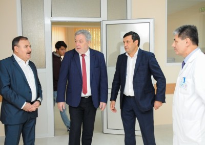 inaugurarea_terapie_nr.2_21.jpg