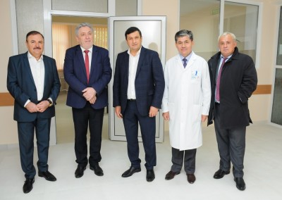 inaugurarea_terapie_nr.2_22.jpg