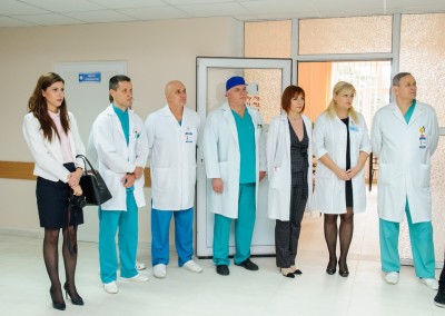 reparatiei_capitale_22